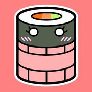 SweaterSushi