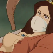 ThankLupin