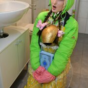 Wankstain123jizz