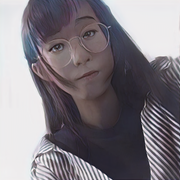 YzZc1