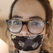 Papageino