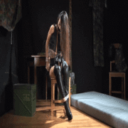 Girls_Tied