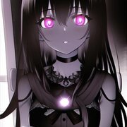 EvelSami96