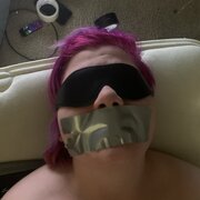Tay96