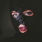 JRFETISHE