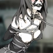 kinbaku10