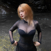 lan anh