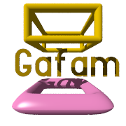 gafam