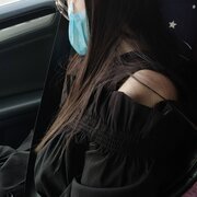 deathzilong