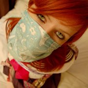 lovesilkscarf