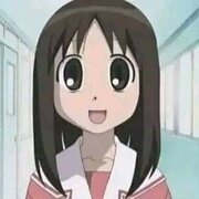 Osaker