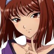 mononokekime