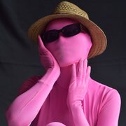 Man_A_Queen