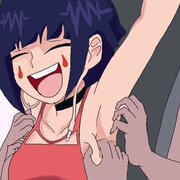 Ticklerx