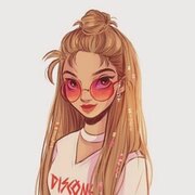 Sweet Bunny
