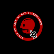 XSchlumpf