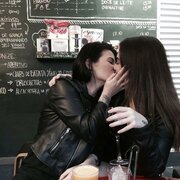 Astrid_22