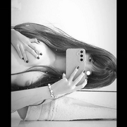 mr9912629
