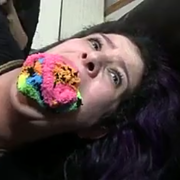 Sockinmounth