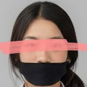 FocusForGagged