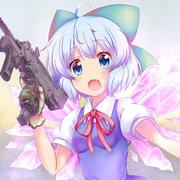 owo1337_
