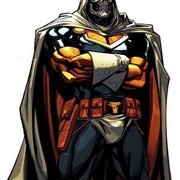DrDark