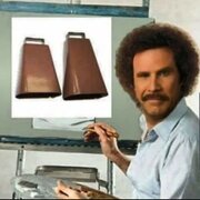 Notchjohnson