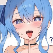 bliblup