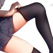 FxD
