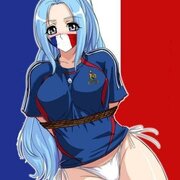 Motrice