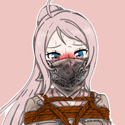 darkraydo