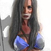 zigan