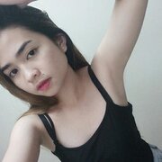 aohbondage