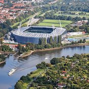 frankbremen