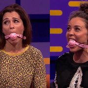 vastgebonden.dames.voetbal