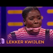 kwijlenvolwassendames