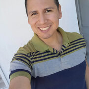 Jou3d