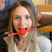 BondageMaster