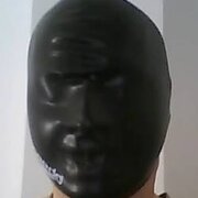franptc