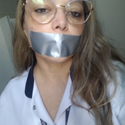 @bondagebrasil