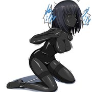 Koulidge
