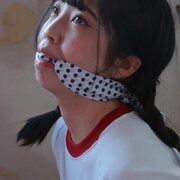 leejihyun