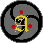 Alexium
