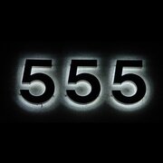 gg55