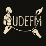 DudeFM