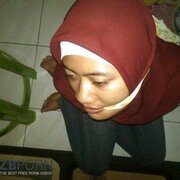 indocristelle