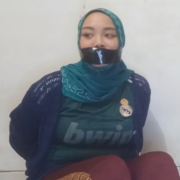 qisthiaulia12