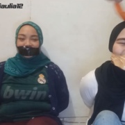qisthiauliainstabondage