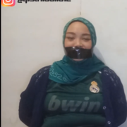 qisthiaulia12instaindo