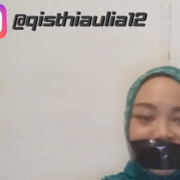 qisthiaulia12instag
